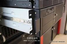 暗黑 台湾服务器暗黑 台湾服务器,IT之家 11 月 28 日消息