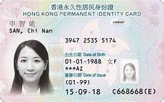 apex台湾服务器没人,?apex台湾服务器没人 玩家进入游戏之后可以在9个英雄