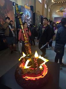 台湾的服务器在哪里,特大网络赌博案参赌人近百万 六旬老人无台湾的