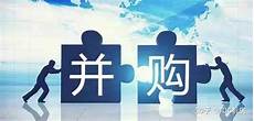 台湾人怎么登录服务器!2007年5月31日 