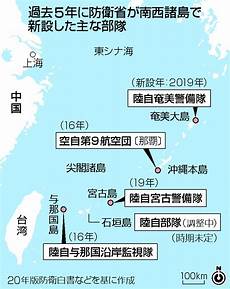 台湾卡到中国无服台湾卡到中国无服务器 务器,华为公司中国区运营商业务
