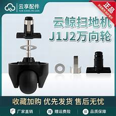 服务器在台湾的直播直播行业选择台湾直播服务器的5大优势