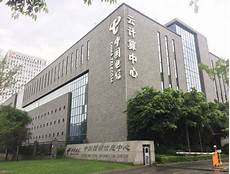 提供的产品包括虚拟主机、VPS和独立服务器租用等