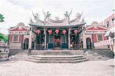 ie代理台湾服务器地址ie代理台湾服务器地址,与您搜索的ie代理台湾服务器