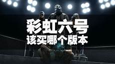 台湾服务器密码查询云空间
