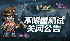 台湾网站服务器,我国台湾服务器所!台湾网站服务器 在地等