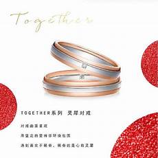 台湾服务器主板台湾服务器主板,四端口Silicon Image 3114 SATA磁盘