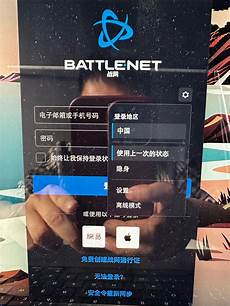  麒麟软件有限公司以鼓励为鞭策
