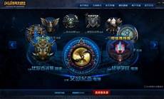 基于这种高品质 BGP 机房提供的多线路互联融合网络