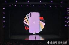 最奇葩玩家全世界服务器都有他坑人的身影_游侠网 A