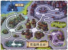 【台湾用什么虚拟币钱包】未来前景及