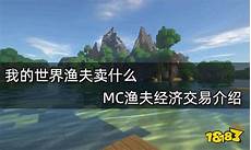 台湾服务器低价云主?台湾服务器低价云主机 机,2023年6月13