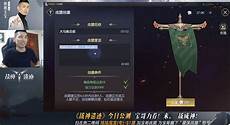 选择优质台湾云服务器的极大技巧