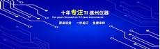 这些存档方式你用过几种