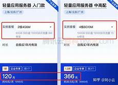  华为人工智能根技术有昇