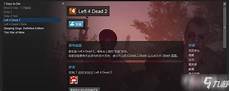 招揽一些专业院校刚毕业的技术人员