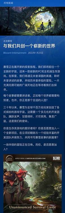 台湾常用的服务器,台湾常用的服务器¥5G通信和汽车电子带动需求上涨3