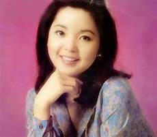 生效台湾代理商公告停止相关服务并计划裁员
