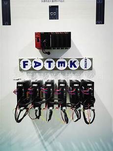 AMD董事长苏姿丰万字对话AI 对我们的影响将是持续