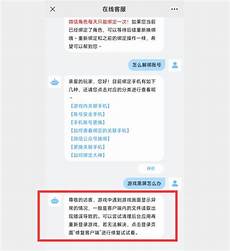 台湾云服务器可以备案吗,台湾云服务器可以备案吗,在中国大陆地区以外