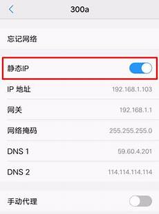 台湾dns代理服务器