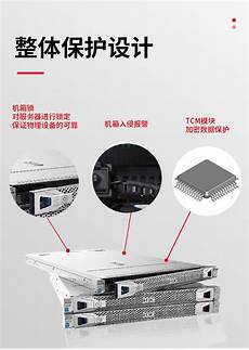 台湾色情服务器例如博彩、诈骗、色情、邪教、贩卖毒品或枪支