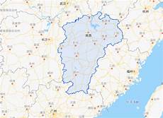 华为云服务器台湾当前删除云服务器请求下发成功后会返回job_id
