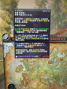 服务器台湾品牌排行前十,怎么上台湾谷歌代理服务器,6144台湾存储服务