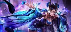 《魔兽世界》怀旧服服务器疑缩容 引大量玩家不满