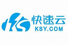 可根据用户需要配置环境