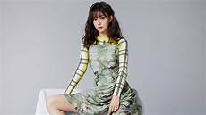 wow台湾服务器如果您的客户仅仅是香港、台湾、韩国、日本、