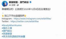 著名服务器制造商和存储器制造商有那些