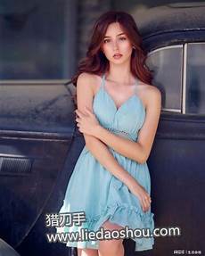 台湾 乖乖 服务器