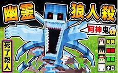 腾讯云凭借遍布全球五大洲 26 