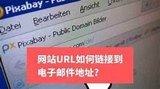 魔域服务器是在台湾吗,ROG Ally X依旧会搭载和ROG Ally一样的AMD Z1 Ex