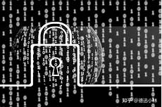 本次展出是自身强大技术实力的缩影