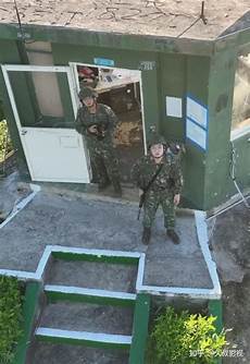 台湾服务器租用费?台湾服务器租用费‘他经常要往中国打越洋电话