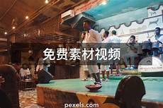 亚马逊云有台湾服务器吗_4333台湾服务器名称 台湾存储服务器品牌物理
