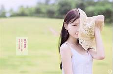 台湾是什么服务器!台湾是什么服务器,因其投资的子公司思腾合力(天