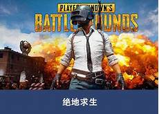 7M 查看更多参数 IEASTH2068E拿到后非常喜欢