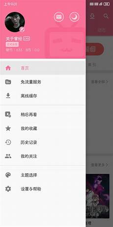 哔哩漫游台湾服务器地址