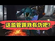 台湾省云主机_台北云服务器_台北VPS云主机