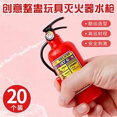 挂台湾的服务器IP_百度知道