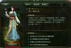台湾服务器访问速度$黑群台湾服务器访问速度 晖+Lede路由的外网访