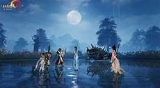 台湾有哪些服务器品牌公司,台湾的7家分别是鸿海台湾有哪些
