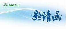 专注服务器研发制造20年的英业达(即”英业达企业计