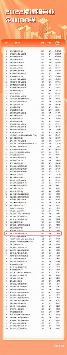 57复古火龙单职业传奇高防