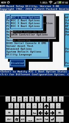  像IPsec、L2TP这样的虚拟专网技术
