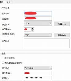 台湾服务器主机云空间!2023年3月10日 