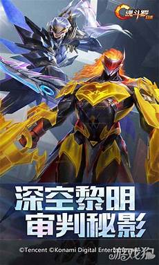 金门曾作为台湾的军事基地